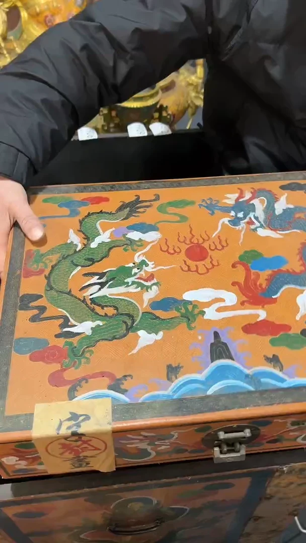 【闪购商品】瓷片主播推荐精美好物