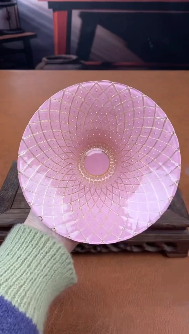 【闪购商品】陶禧茶器闪购福利V