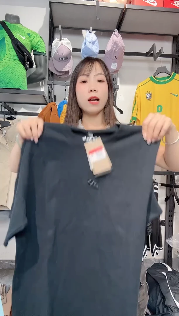 1295 编码 瑕疵款直播间过款为准 尺码