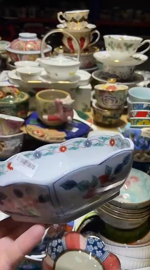 瓷片111111111111@@1