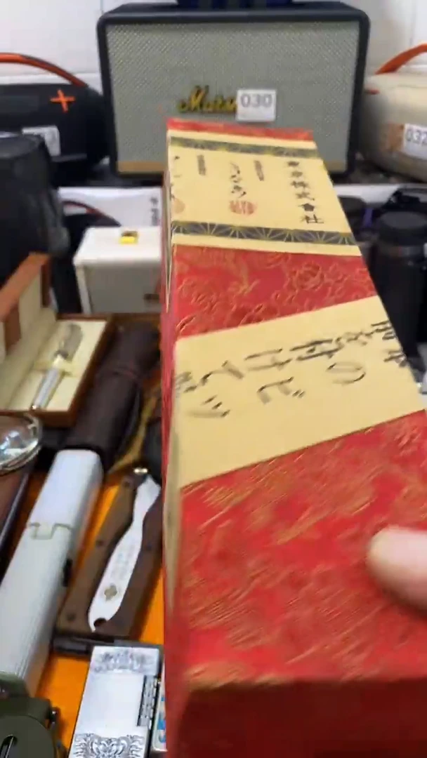 闪购商品 如图所示