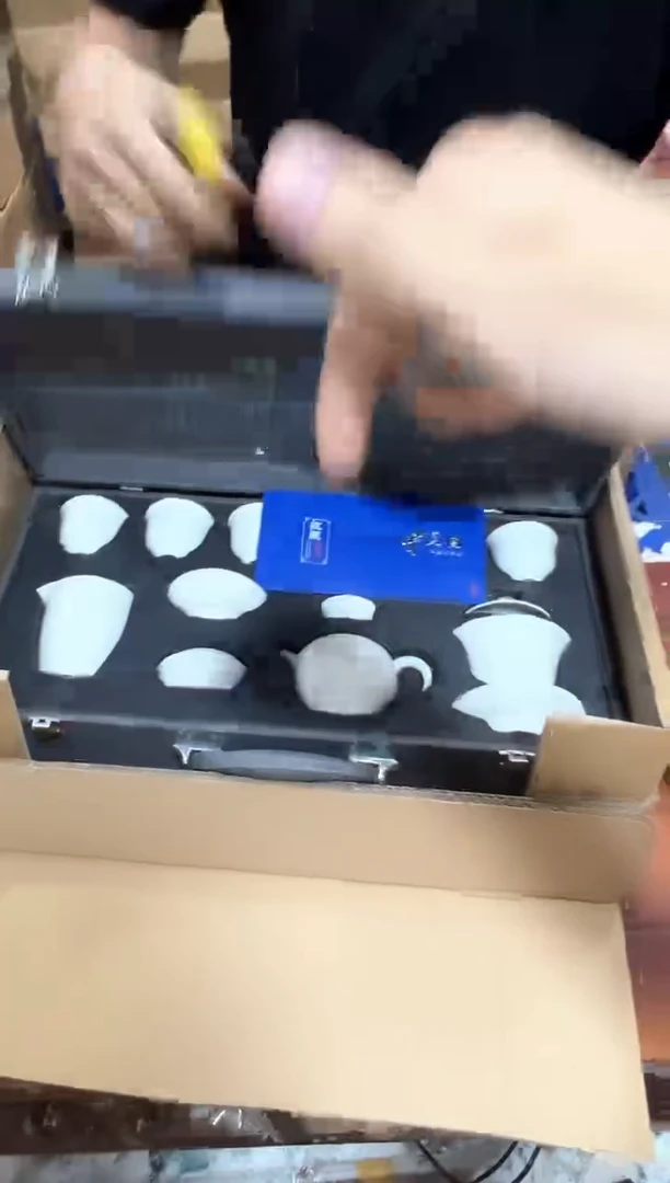 瓷片其他其他其他其他