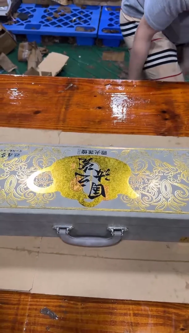 其他@@@@【闪购链接】精美茶具便宜卖了