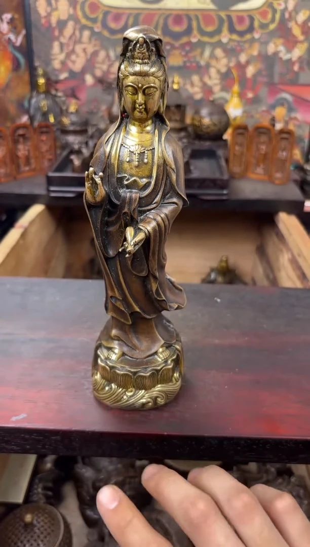 百福铜专属精选链接