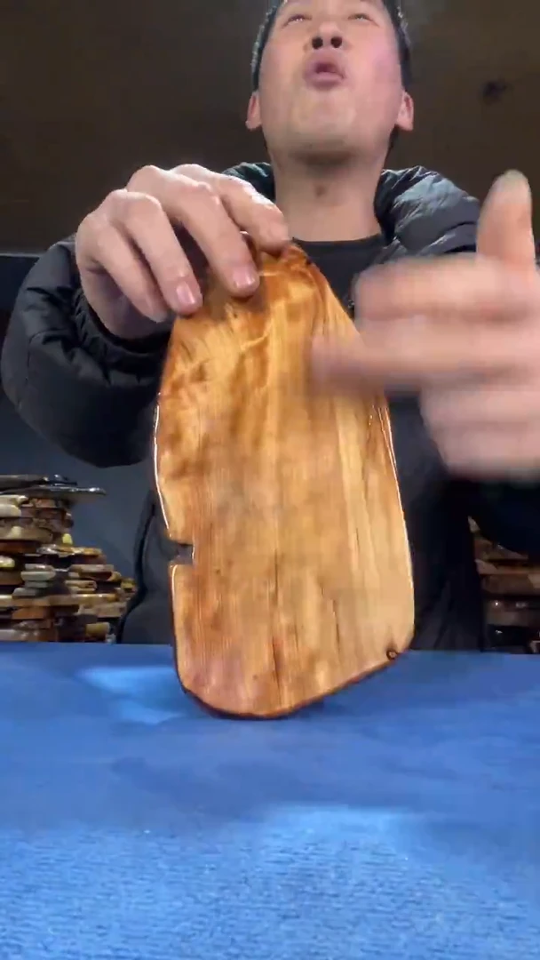 茶盘本店截图为准（不含配件）