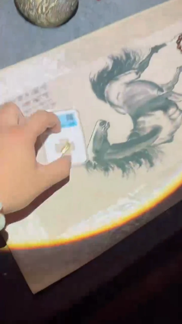 主播推荐主播推荐1瓜子