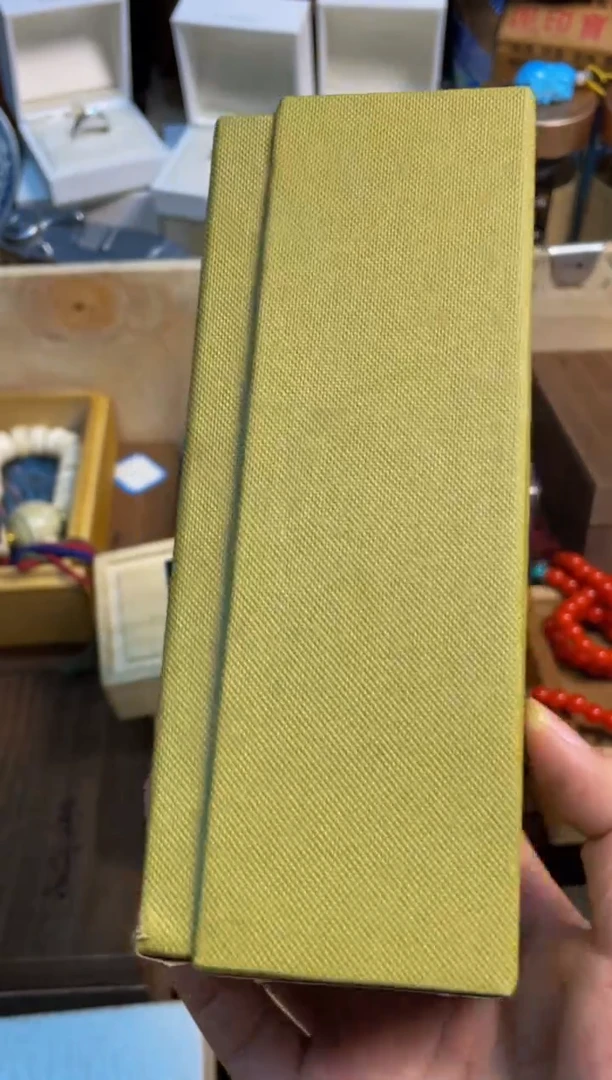 宝顺中古仓直播好物推荐50
