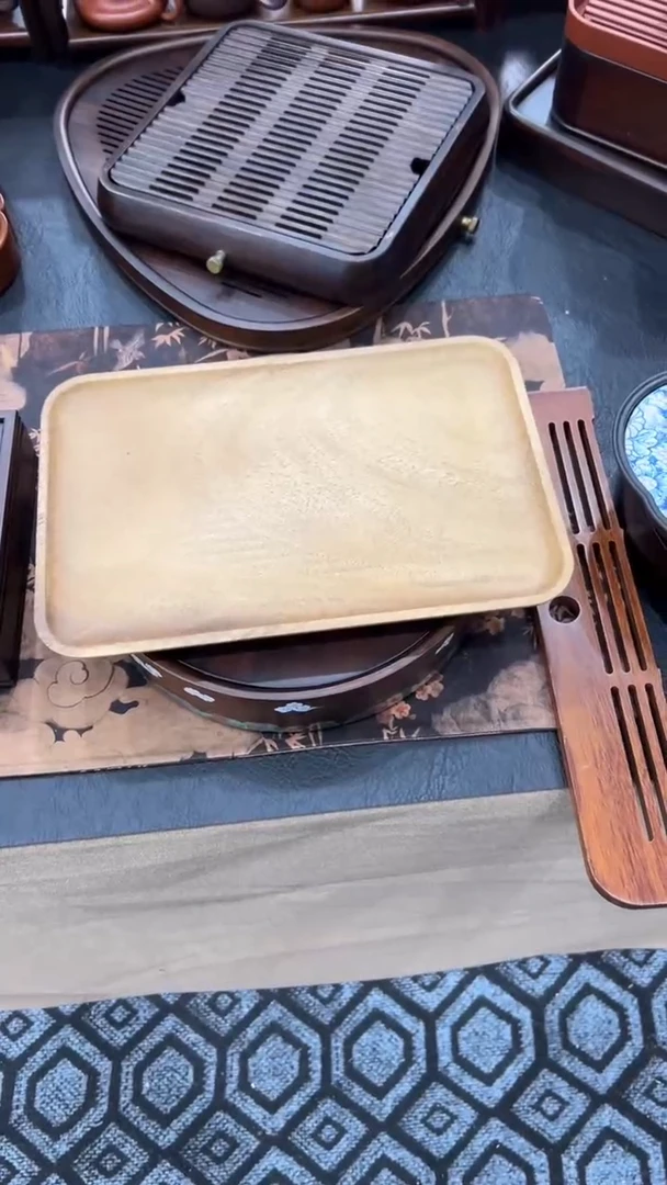 【闪购商品】其他1111111111111