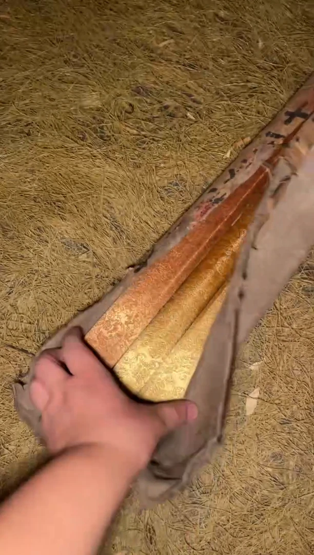 木【闪购商品】木木所见及所得