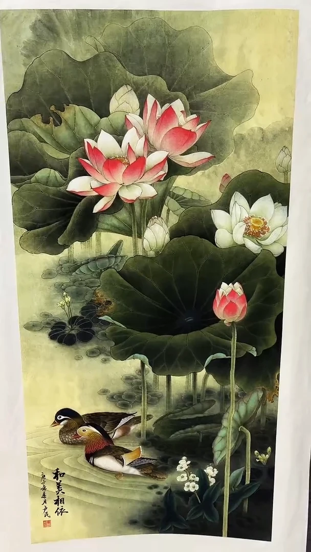 年画年画年画年画A1
