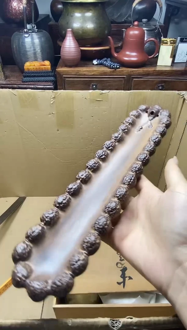 瓷片瓷器瓷器瓷器瓷器