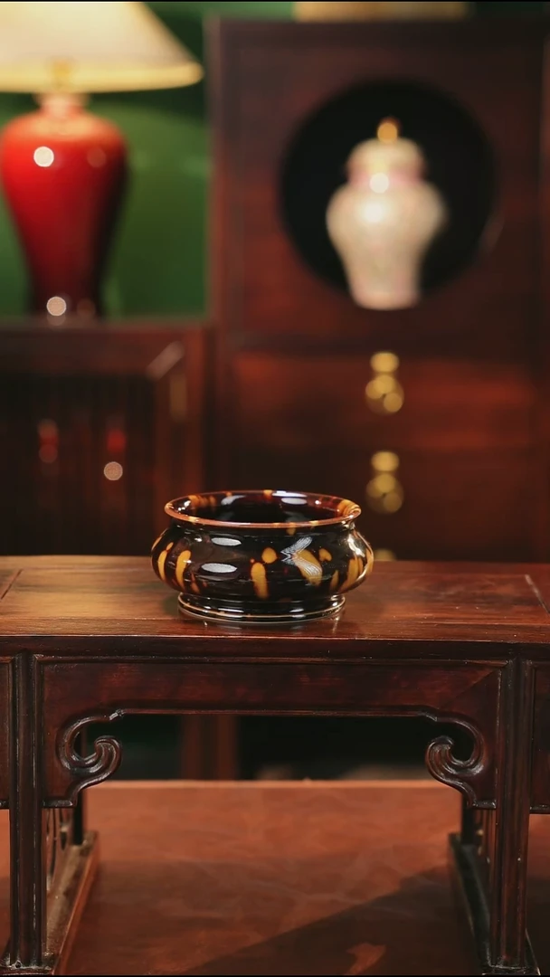 摆件11111111111111111