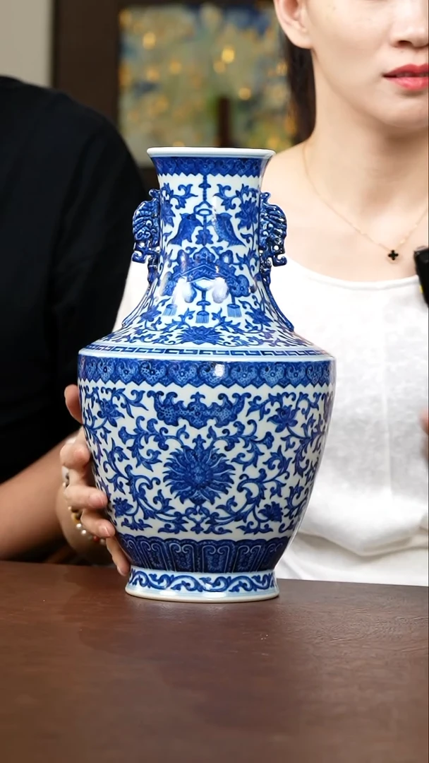 澄观 澄观 澄观