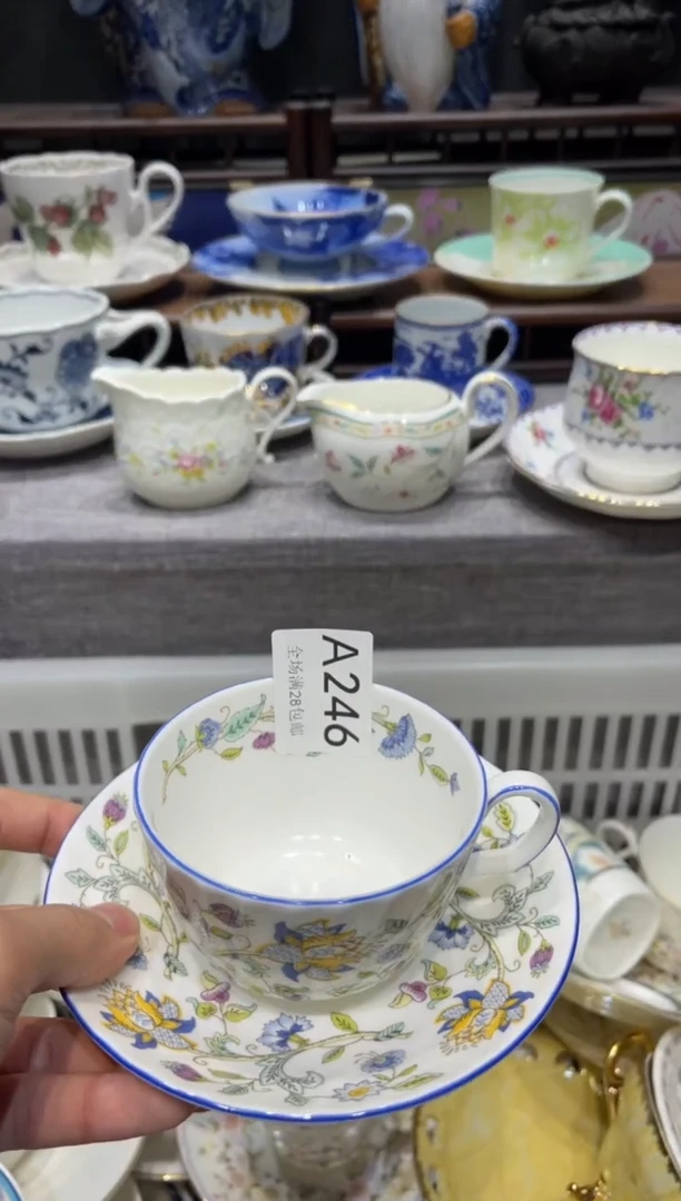 瓷片莲*闪购商品专用链接