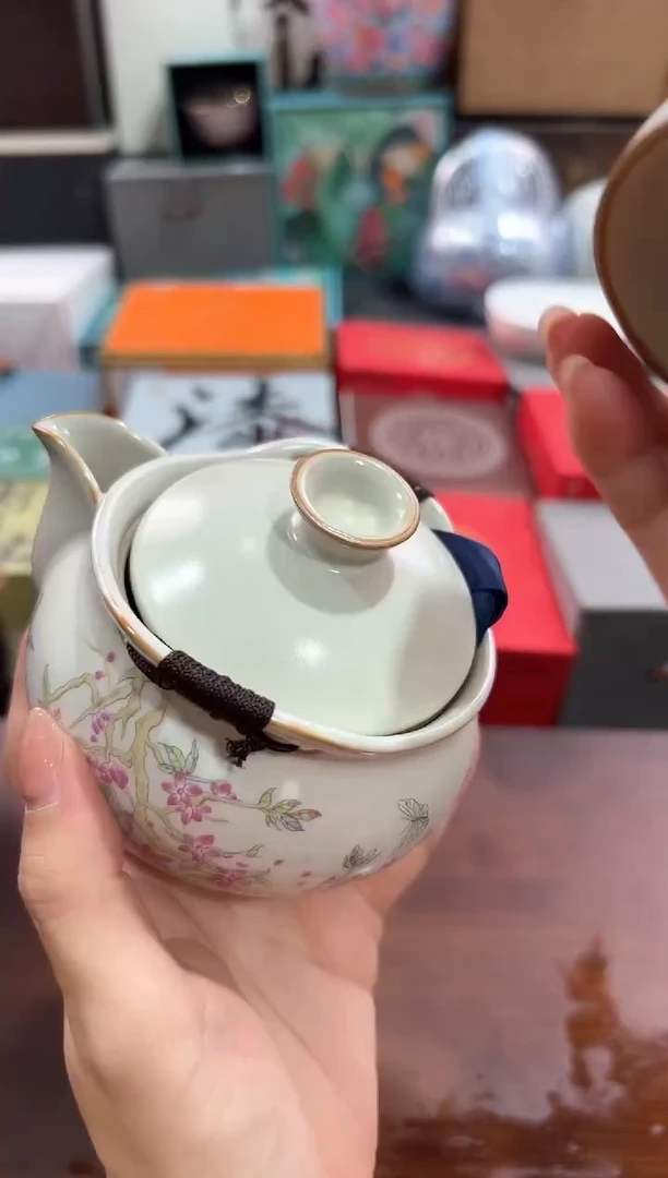 【闪购商品】瓷片@@@@@@@@@@5948