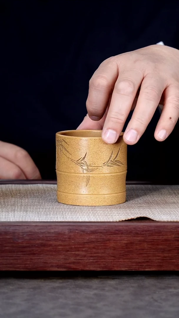 茶壶紫砂蝈*宜兴紫砂杯