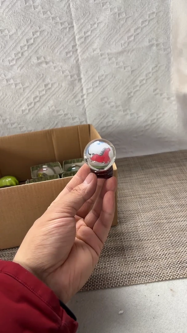 中古物品 有瑕慎入 售出不退073