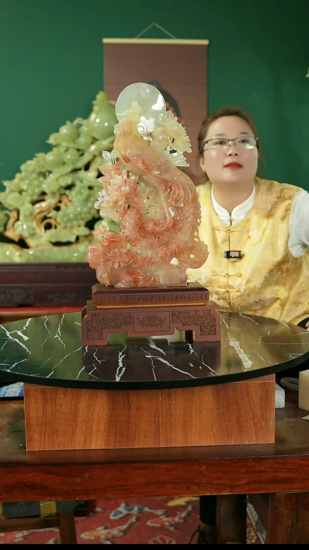 石材家居饰品摆件7878787878787878