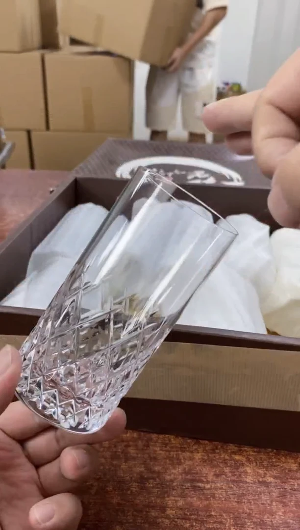 瓷片4072个一对对观器轩欢迎您