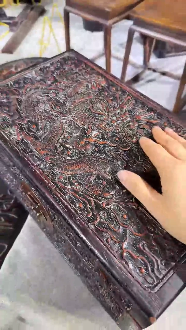 木A049雕刻板链接以直播间为准