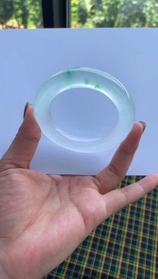 55  圈口55-58  7天无理由