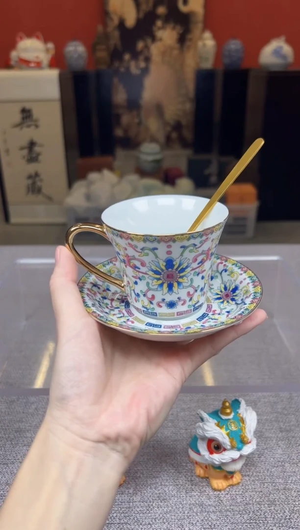 【闪购商品】青珊瓷院 专属福利单VVV