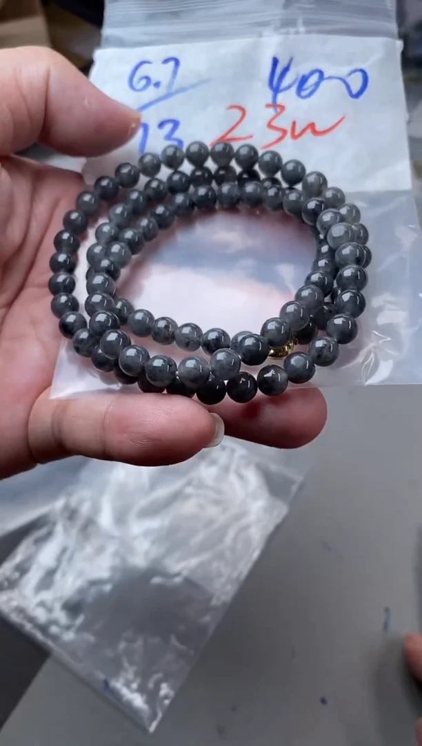 定制翡翠未镶嵌天然缅甸翡翠