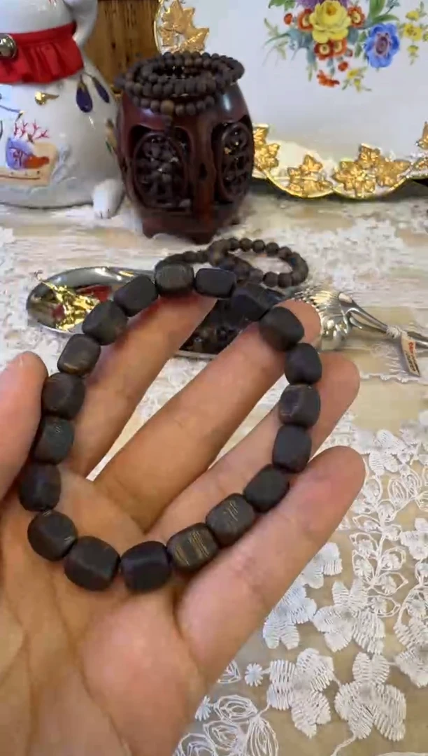 无非金属一*首饰饰品DIY