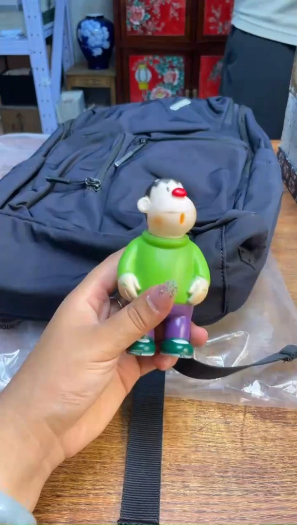 瓷片瓷片满20米包邮一单一付