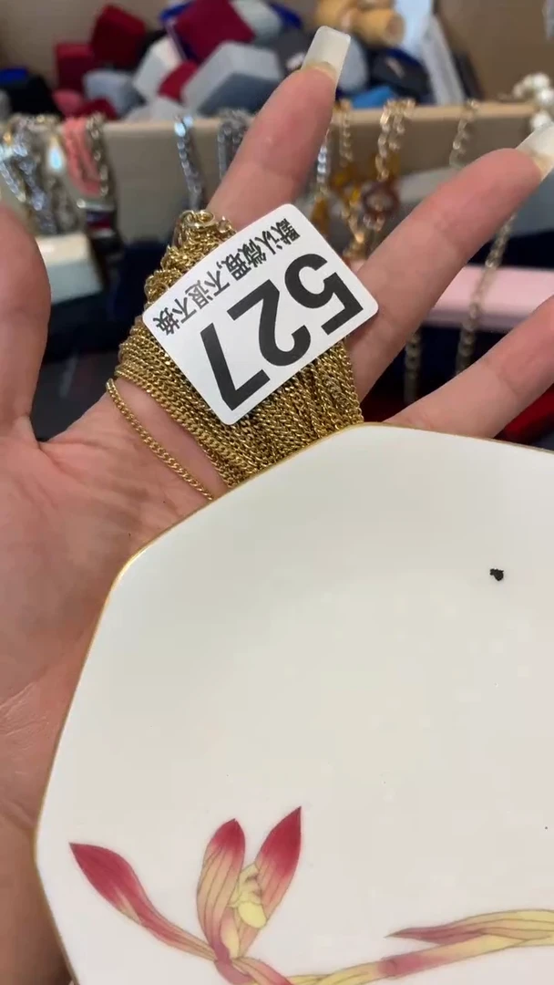 瓷片小*白好漂亮的瓷器】】】