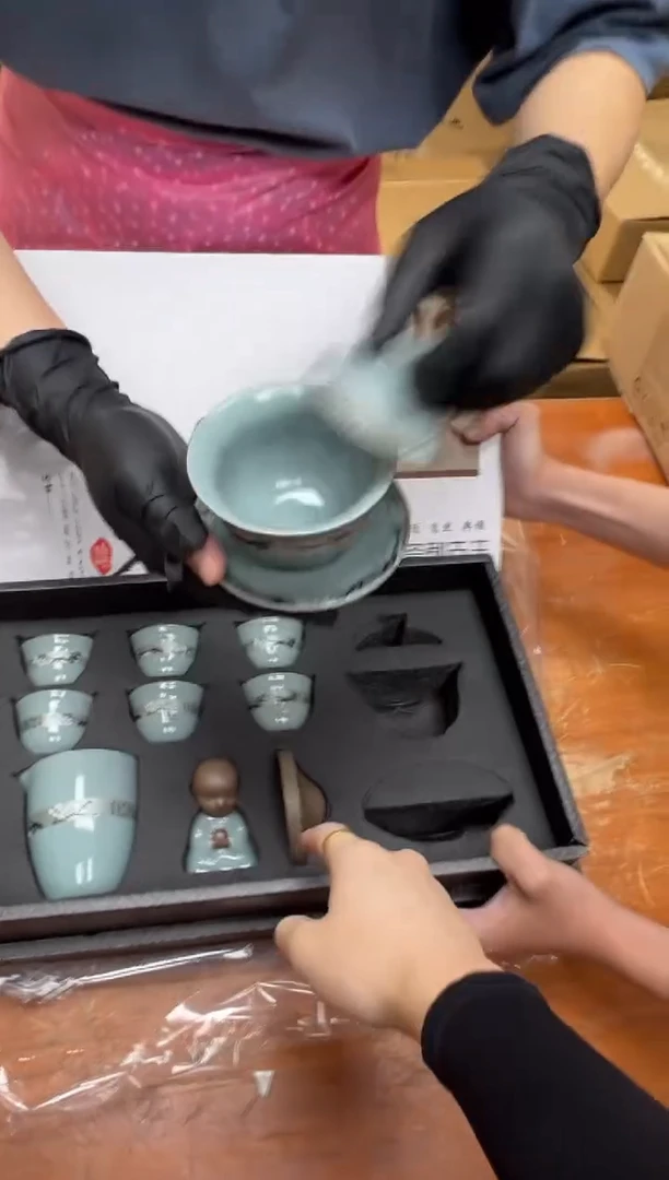 其他其他精品茶具@@@@@@@@@@@@