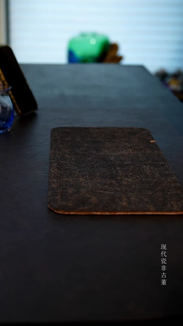 瓷片茶周边茶周边茶周边