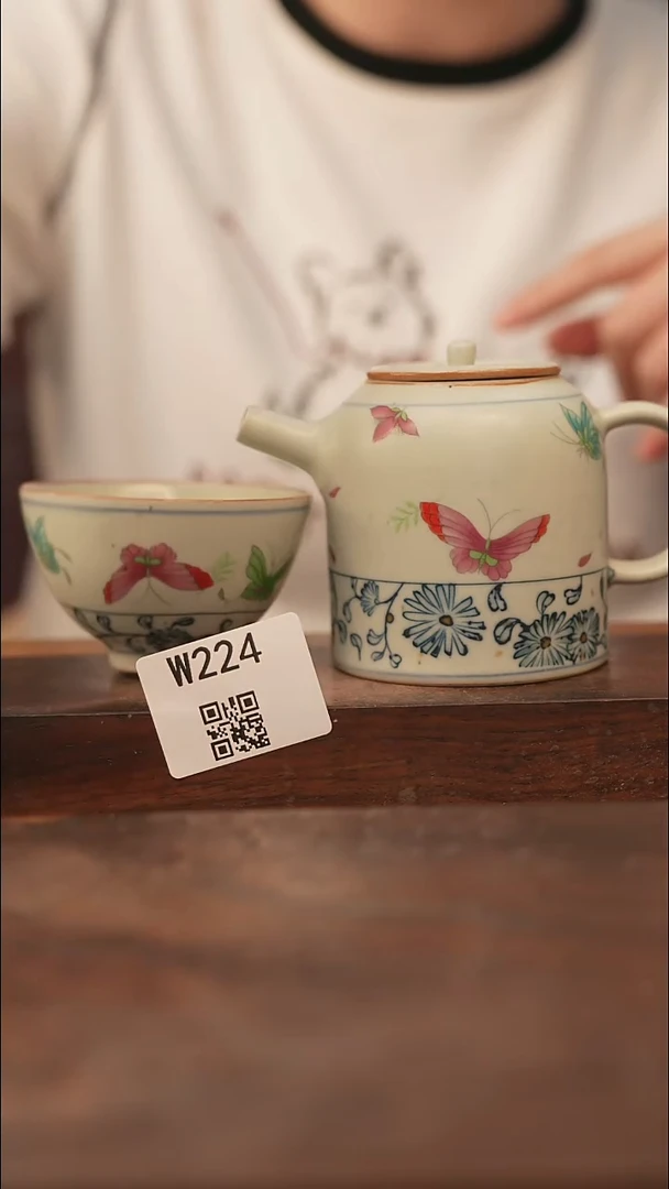 【经典福利】/杯子@@W224