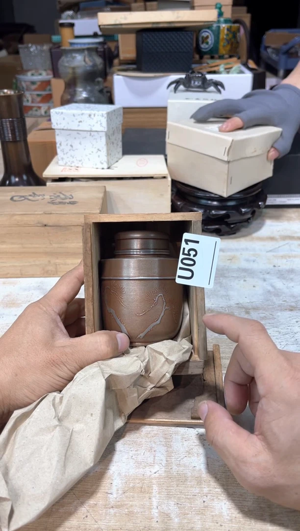 瓷片老*客直播定闪专用链接211