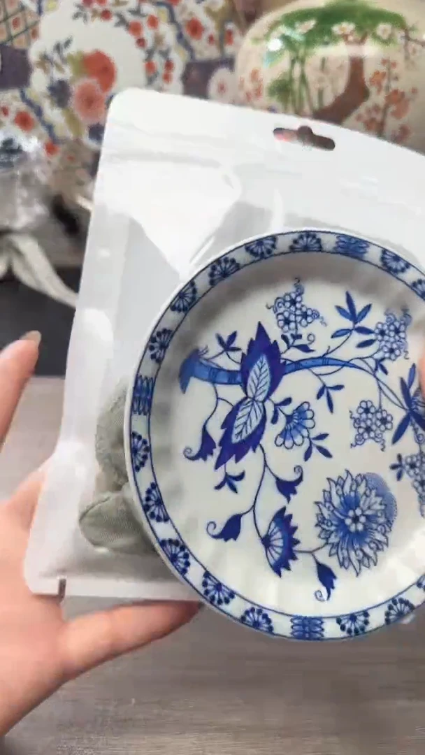 瓷片瓷片瓷片瓷片瓷片