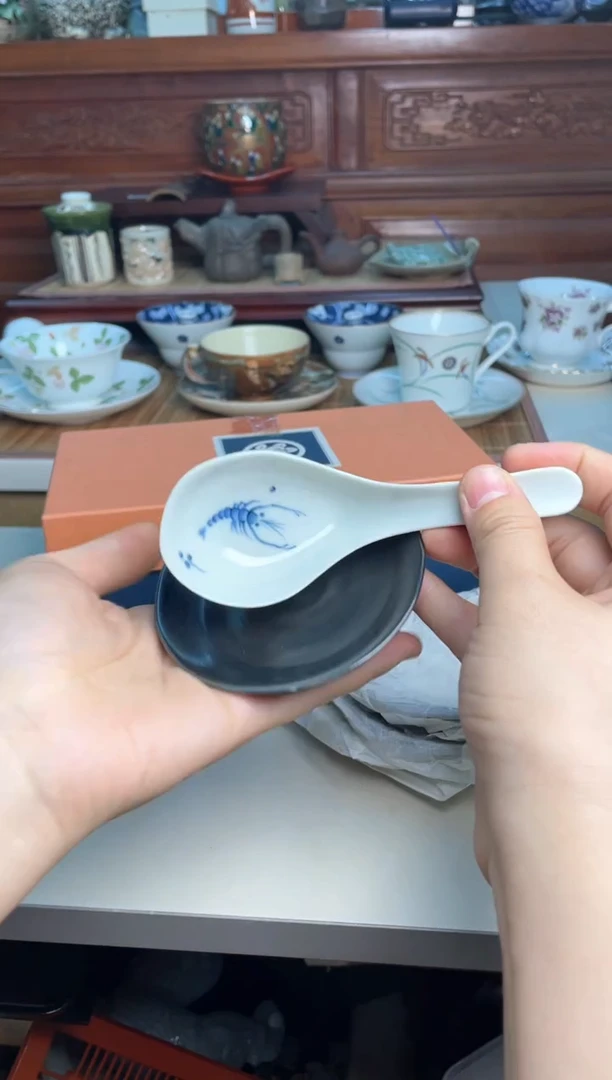 79号5套哈哈哈哈哈哈