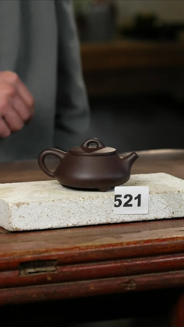 瓷片标题标题标题标题