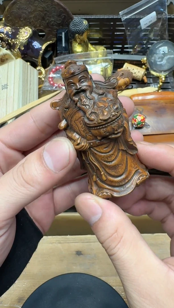 瓷器闪购商品  如图 中古品默认微瑕