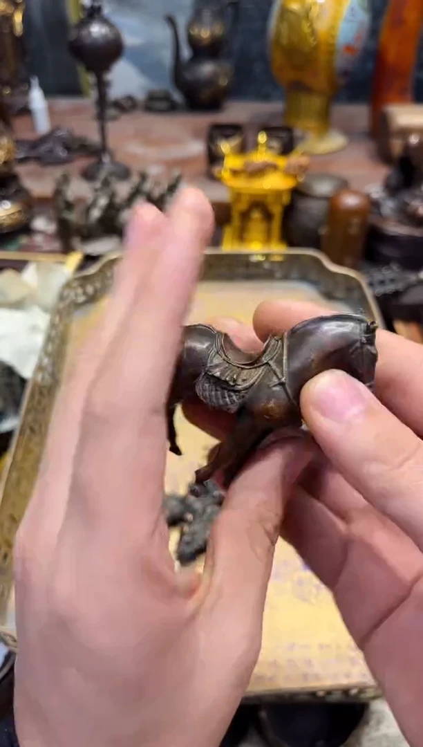 【闪购商品】B蔡哥专属高端精品9