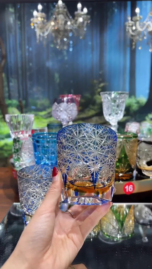 【闪购商品】直播间单只 一等品蓝雏菊