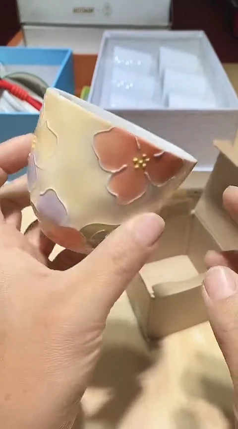 瓷片全场正品,一件不留@@1