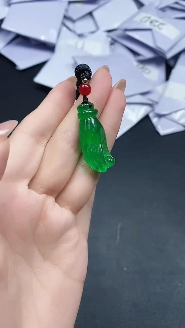 所见即所得/一物一图（加扣头）97