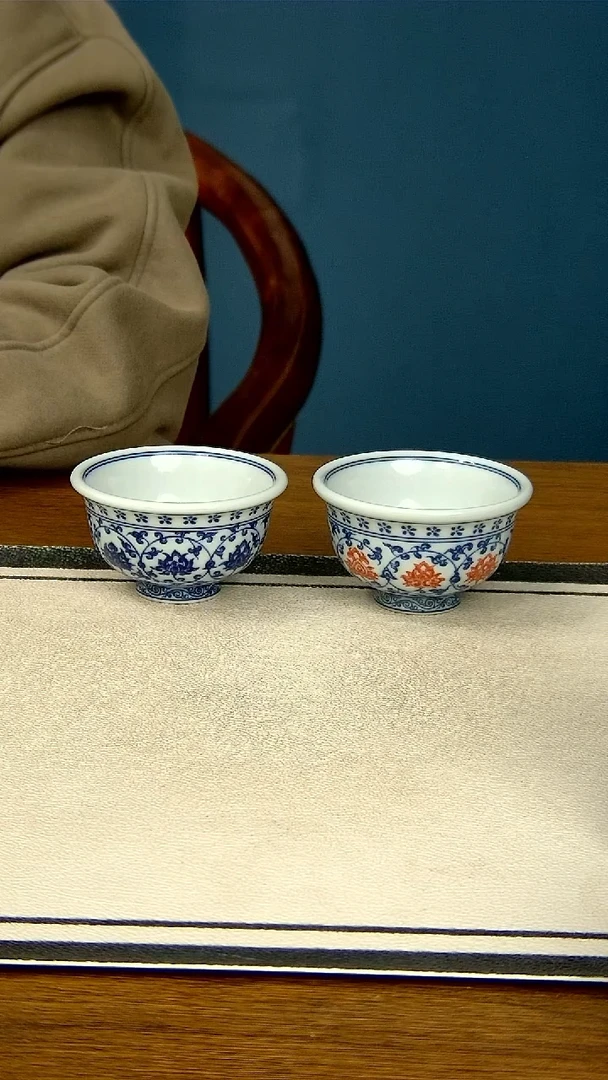 【闪购商品】两个小压手----------