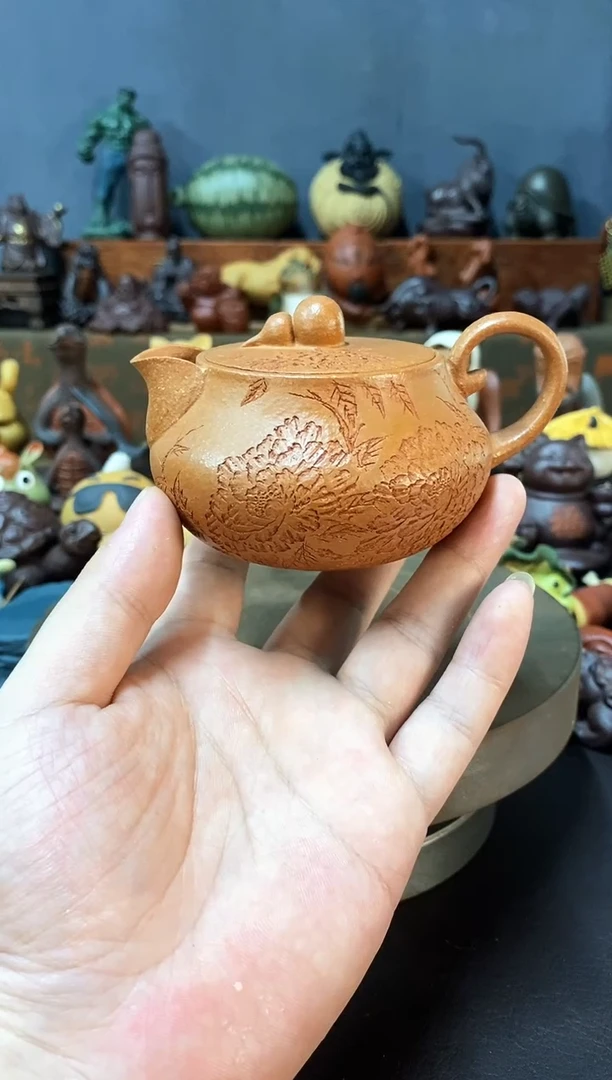紫砂1紫砂商品紫砂商品