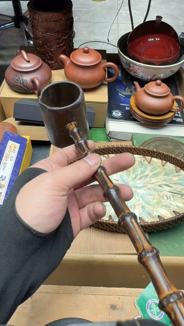 瓷器闪购商品 如图 中古品默认微瑕