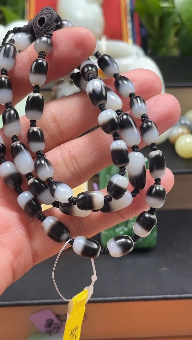 【闪购商品】和田玉2.14ss多样性拍一发一未镶嵌35