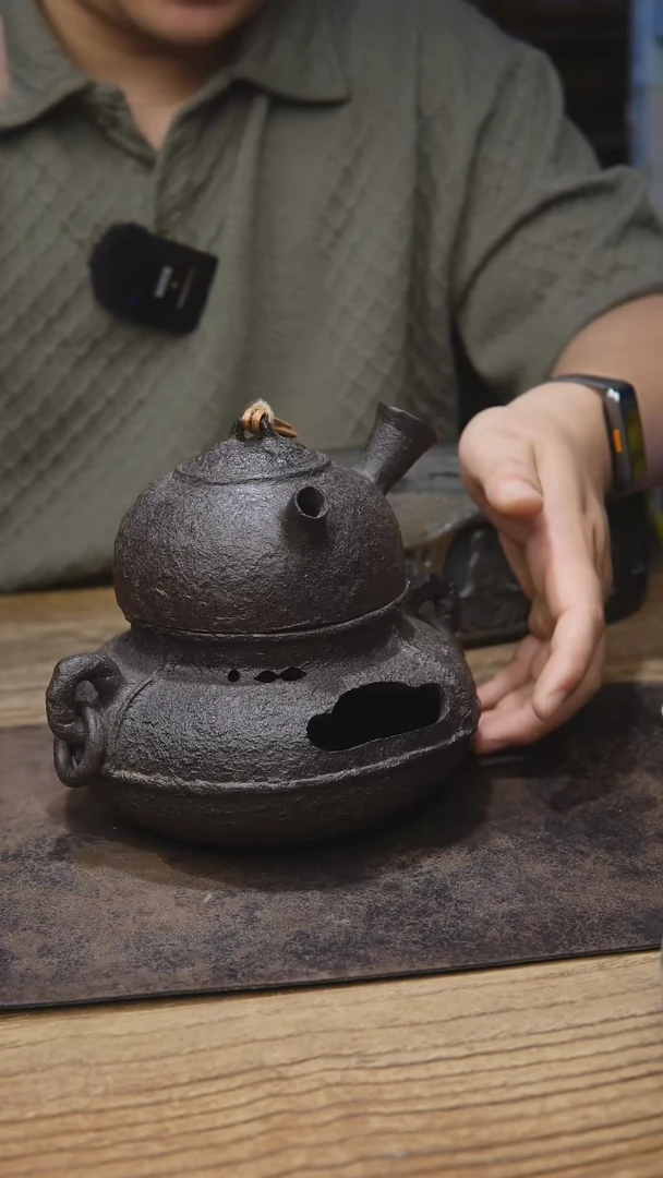 甘石陶艺张庾老师870