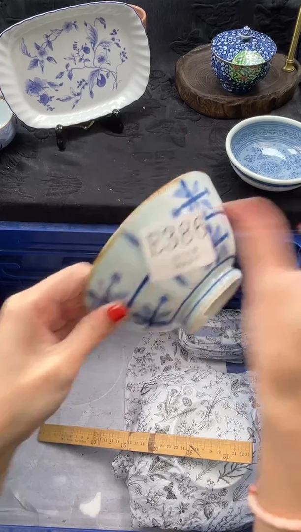 瓷片小***o       E386