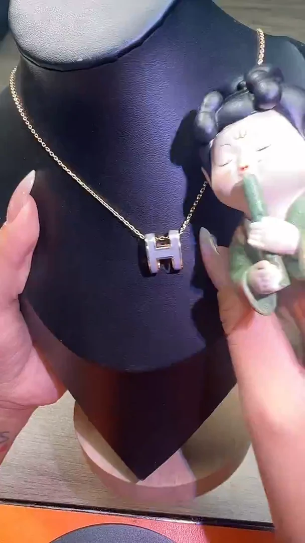 瓷片瓷片瓷片瓷片瓷片