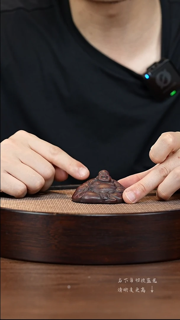 茶壶紫砂宜兴紫砂壶c0704